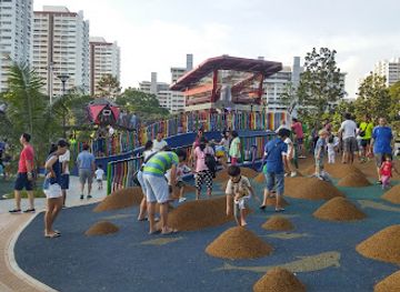 singapore/katong/landmark/east-coast-park