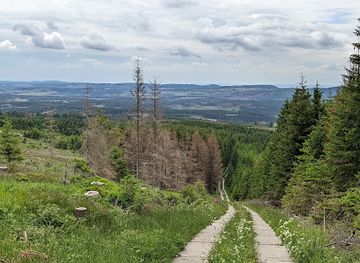 germany/harz-mountains/landmark/alter-grenzweg