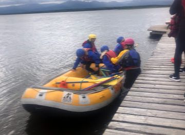 sweden/are/landmark/jope-fors-fjall