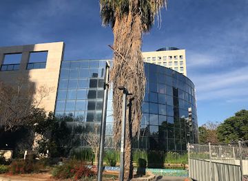 israel/ramat-gan/landmark/ramat-aviv-mall
