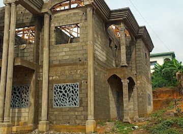 cameroon/douala/bassa/landmark/bassa-douala