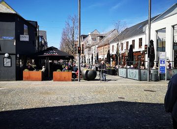 denmark/herning/restaurant/papa-s