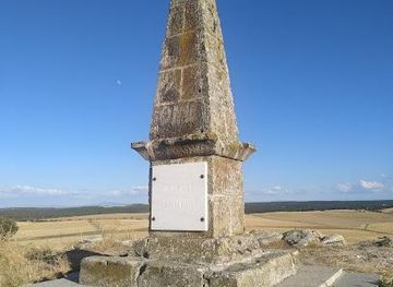 spain/salamanca/landmark/monumento-batalla-de-los-arapiles-y-a-los-caidos-en-la-guerra-de-la-independencia