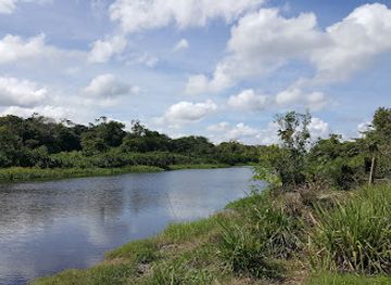 guyana/east-berbice-corentyne/landmark/canje-river