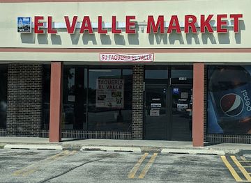 illinois/bolingbrook/landmark/taqueria-el-valle