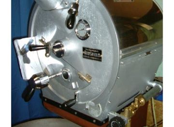 nicaragua/matagalpa-coffee-region/landmark/tostaduria-cafe-de-nicaragua-cafe-de-matagalpa