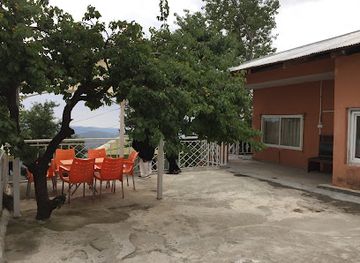 pakistan/murree/landmark/shawala-resort-murree