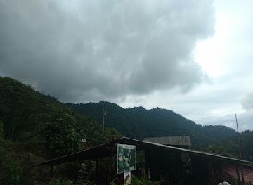 ecuador/el-oro-region/landmark/cascadas-de-manuel