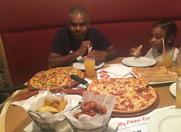 trinidad-and-tobago/point-fortin/landmark/pizza-boys