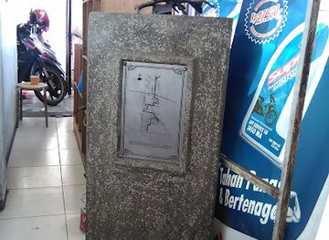 indonesia/bandung/landmark/stilasi-4-bandung-lautan-api