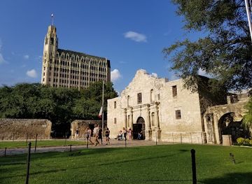 mexico/southeastern-mexico/landmark/laguna-atascosa-national-wildlife-refuge