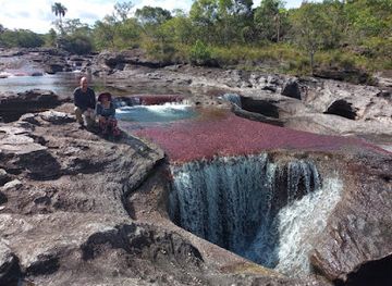 colombia/cano-cristales/landmark/cano-cristales