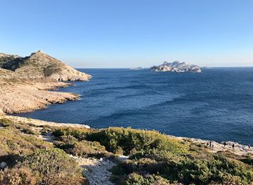 france/marseille-calanques/landmark/blockhaus-des-goudes
