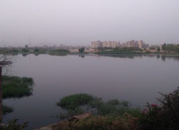 egypt/sohag/landmark/restaurant-cafe-planet