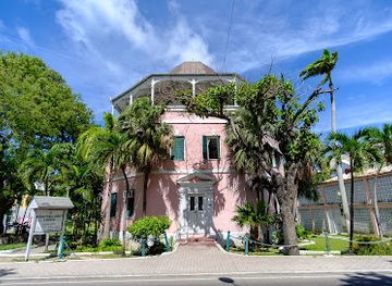 the-bahamas/nassau/landmark/nassau-public-library