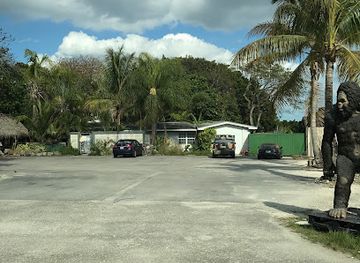 florida/homestead/landmark/everglades-outpost