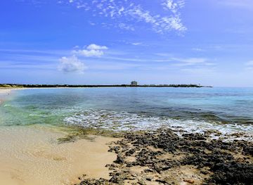 anguilla/maundays-bay/landmark/cove-bay