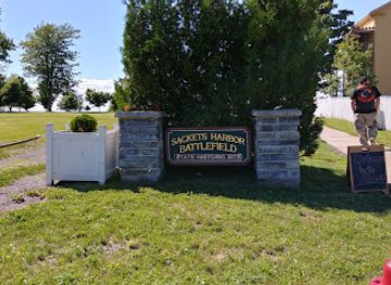 new-york/north-country/landmark/sackets-harbor-historical-society
