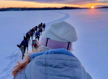 minnesota/ely/landmark/cast-outdoor-adventures
