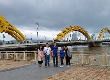 vietnam/central-highlands/landmark/da-nang-free-walking-tour