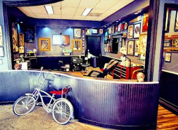 california/redding/landmark/blessed-ink