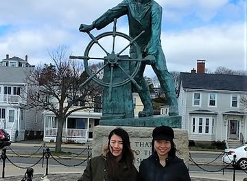 massachusetts/gloucester/landmark/cape-ann-foodie-tours