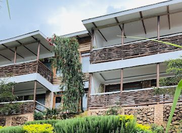 uganda/lake-bunyonyi/landmark/lake-bunyonyi-rock-resort