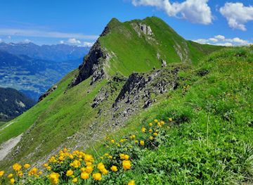 austria/montafon/landmark/golm