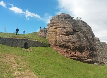 bulgaria/sofia-valley/landmark/venetsa-cave