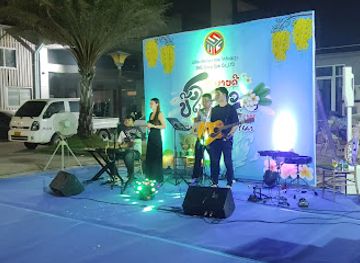 laos/mekong-river-valley/landmark/vientiane-laos