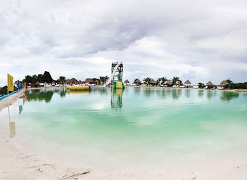belize/cayo-district/landmark/old-belize