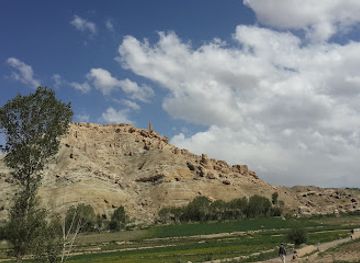 afghanistan/paktika/landmark/band-e-amir-national-park