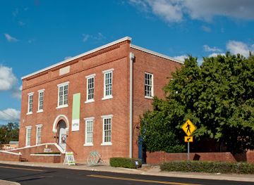 alabama/dothan/landmark/wiregrass-museum-of-art