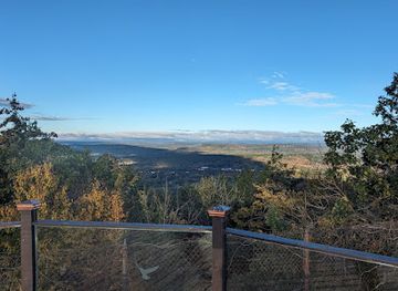 connecticut/talcott-mountain/landmark/talcott-mountain-sundial