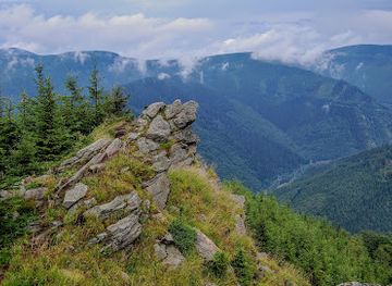 czechia/jeseniky-mountains/landmark/jeseniky