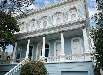 california/daly-city/landmark/sylvester-house