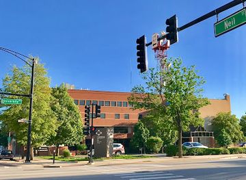 illinois/champaign/landmark/visit-champaign-county