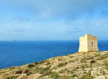 malta/mqabba/landmark/tal-hamrija-coastal-tower