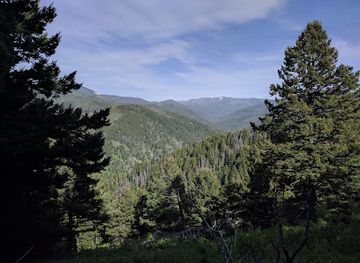 montana/the-little-belt-mountains/landmark/leverich-canyon-mountain-trail-head