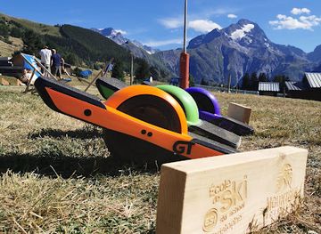 france/les-deux-alpes/landmark/mountain-activities