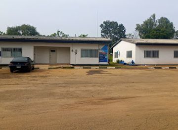 nigeria/jos/landmark/jos-steel-rolling-mill-quarters