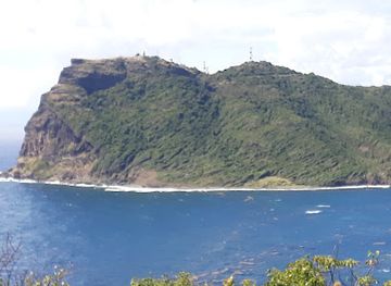 saint-lucia/soufriere-quarter/landmark/maria-islands-nature-reserve