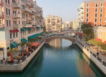 qatar/al-daayen/landmark/qanat-quartier-palazzo-1b