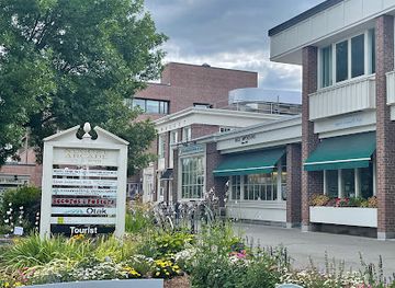 new-hampshire/hanover/landmark/nugget-theaters