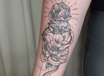 new-zealand/invercargill/landmark/we-wicked-few-tattoo