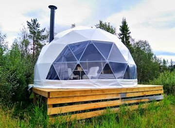 norway/trysil/landmark/trysil-glamping