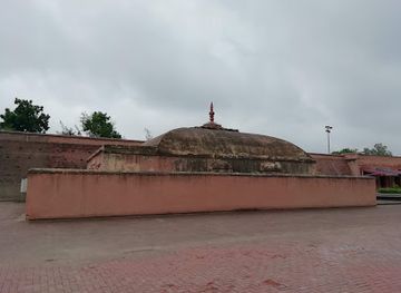 india/punjab/landmark/tosha-khana