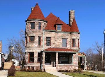 indiana/south-bend/landmark/the-kizer-house