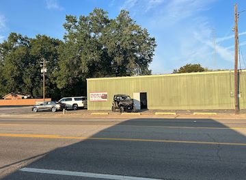 arkansas/russellville/landmark/hippie-palace