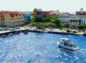 curacao/sint-michiel/landmark/dive-curacao